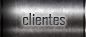 "Nossos Clientes"