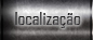 "Localização"