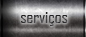 "Nossos Serviços"